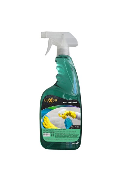 Chemistry Joint Cleaner 750 ml