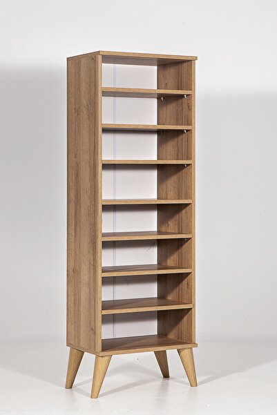 MOBETTO Bingo Mutfak Çocuk Odası Çok Amaçlı Dolap