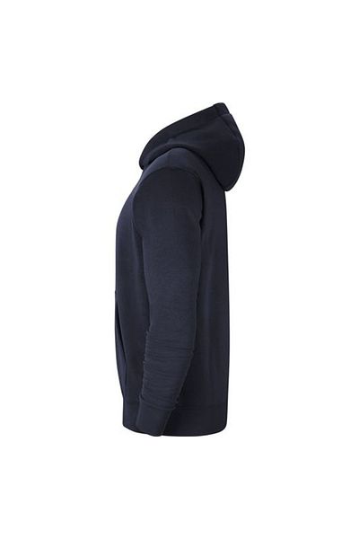 Nike Park 20 Men's Navy Blue Hoodie Sweatshirt