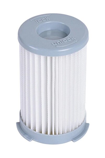 MFS Electrolux Ergoeasy Ztf 7620 - Set de filtre Hepa compatibile