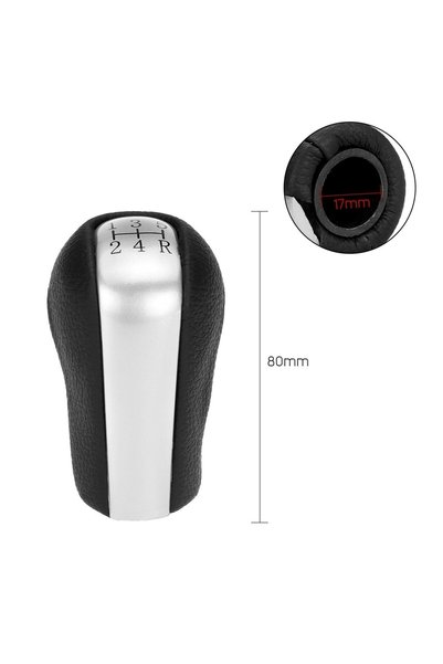Next Oto Corolla Gear Shift Knob Yaris Gear Shift Knob Rav 4 Gear Knob Avensis Gear Shift Knob 5 Forward