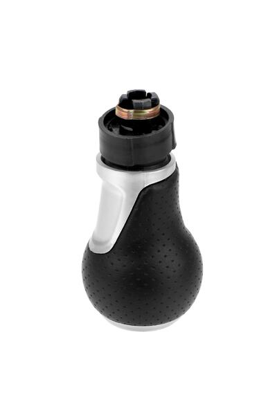 Next Oto Audi Gear Shift Knob Vw Gear Knob 6 Speed