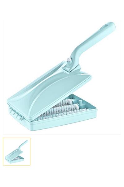 Marmara أوتشلو غرغرة