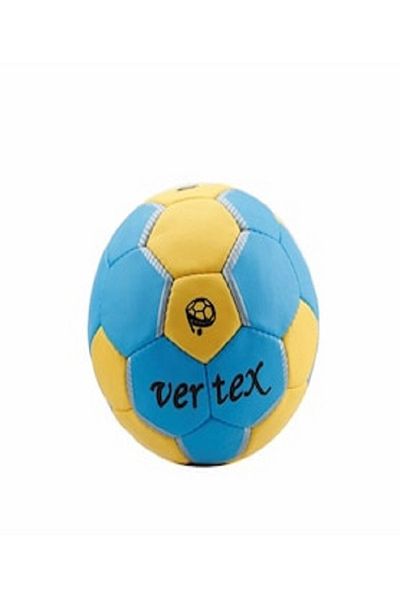 VERTEX Active Handball Ball