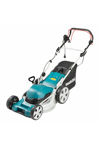 Makita Elm4621 Elektrikli Çim Biçme Makinası