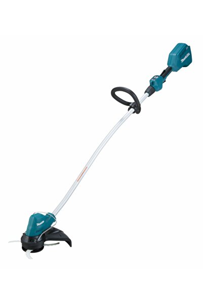 Makita TEK AKÜLÜ YAN TIRPAN 18V DUR189Z