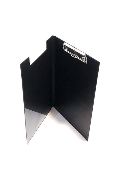 Liz Secretarial Pvc Illustrated Block Rs803