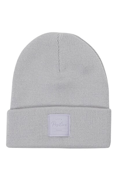 Polaris Pozitivní baret-w-2pr Lilac dámský baret