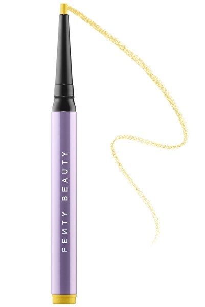FENTY BEAUTY Flypencil Longwear Pencil Eyeliner