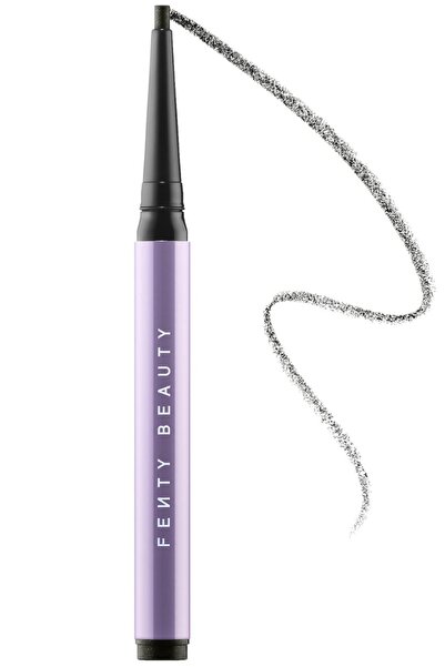 FENTY BEAUTY قلم تحديد العيون Flypencil Longwear