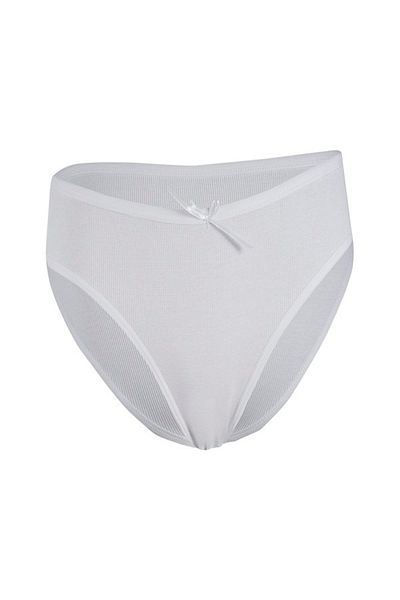 ÇamaşırcımShop 204 Lycra Camisole Women's Bikini Panties