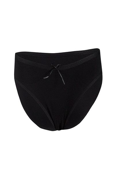 ÇamaşırcımShop 204 Lycra Camisole Women's Bikini Panties
