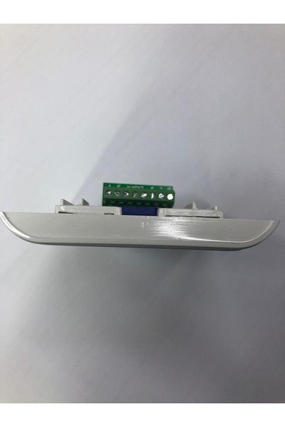 KEEPRO Vga Wall Socket with Screw Vga Wall Socket with Terminals 159
