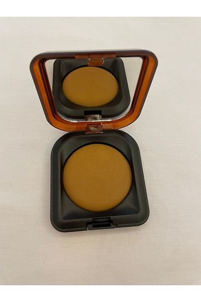 Mirror Egyptien Earth Terra Cota Blush