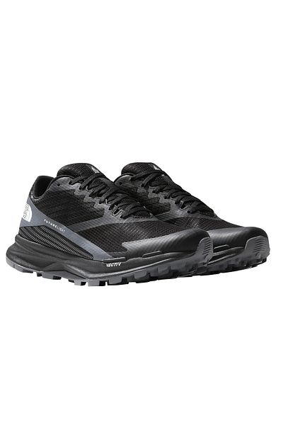 THE NORTH FACE W Vectıv Levıtum Futurelight Nf0a5lwwny71