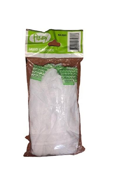 Fizzy قفص الطيور تول M متوسط الحجم 34-23 سم 1 طن