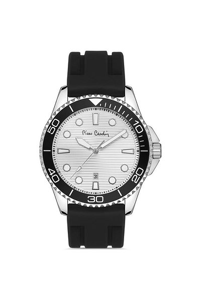Pierre Cardin 800311f05 Men's Wristwatch