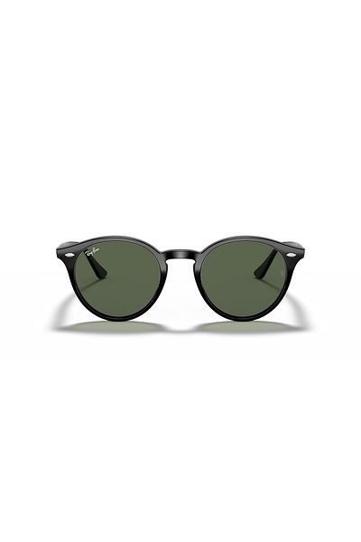 Ray-Ban Rb 2180 601/71 49 Sunglasses