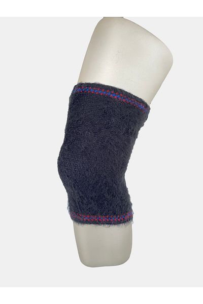 THERMOTEX Warming Dog Feather Corset