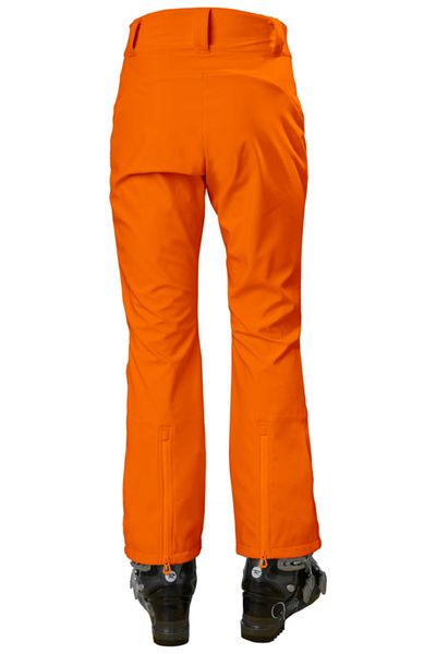 Helly Hansen Hh W Bellissimo 2 Women's - Ski and Snowboard Pants