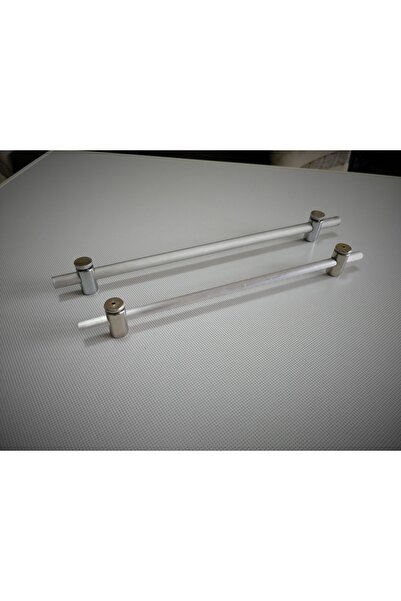 Genel Markalar Kalın Basamak Halı Sabitleme - Halı Çubuğu 110 Cm