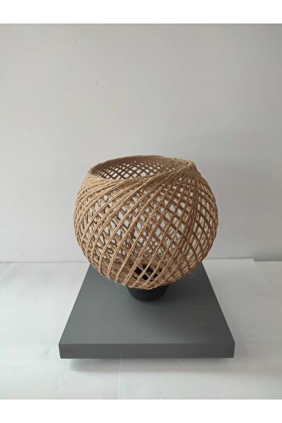 BİAVİZE عاكس الضوء للديكور الحديث المطلي بالخشب