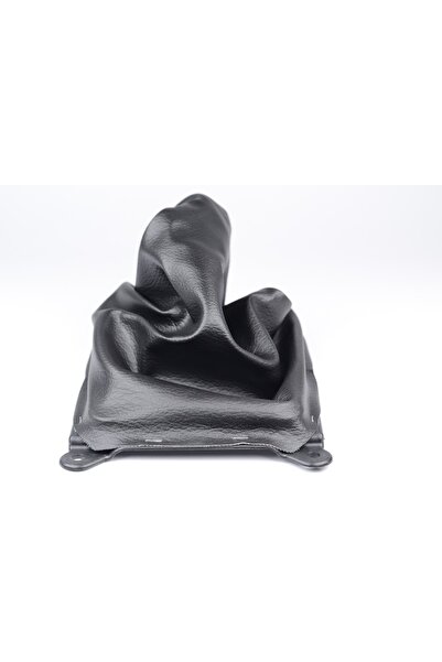 CAROSAR Hyundai Accent Vites Körüğü Yumurta Kasa 1995 - 2000