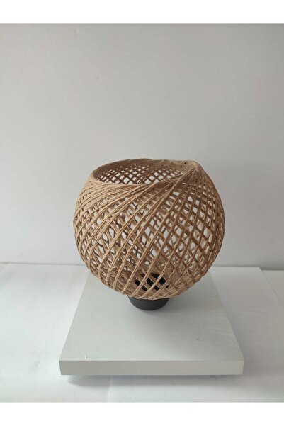 BİAVİZE عاكس الضوء للديكور الحديث المطلي بالخشب