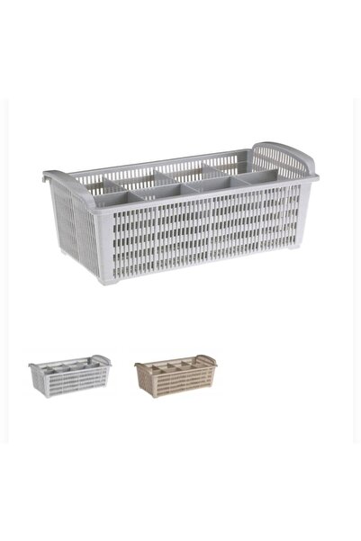 İthal Çesit Gastronom Kaşıklık Bo211