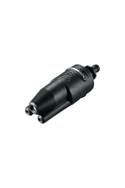 Bosch 3'ü 1 Arada Püskürtme Ucu