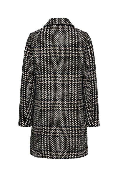 ONLY Onlselena Minna Life Вълнено палто Cc Otw