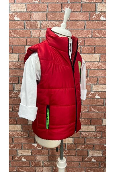 HAYTA Children's Vest Inflatable Vest