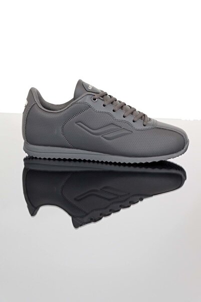 Lescon Neptun_2 Sneakers Fume Spor Ayakkabı