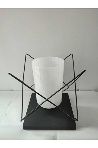 BİAVİZE عاكس الضوء للديكور الحديث المطلي بالخشب