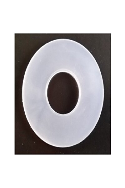 VitrA Gömme Rezervuar Iç Takım Boşaltma Contası 2.1*5.3