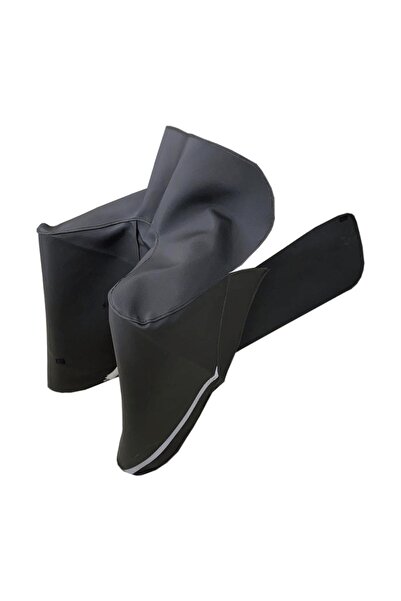 Prosev Kuba Tk 03 Diz Örtüsü (paçalı)