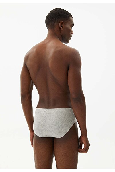 WESTMARK LONDON Ανδρικό σετ slip 3 τεμαχίων Better Cotton - Σλιπ 3 συσκευασιών