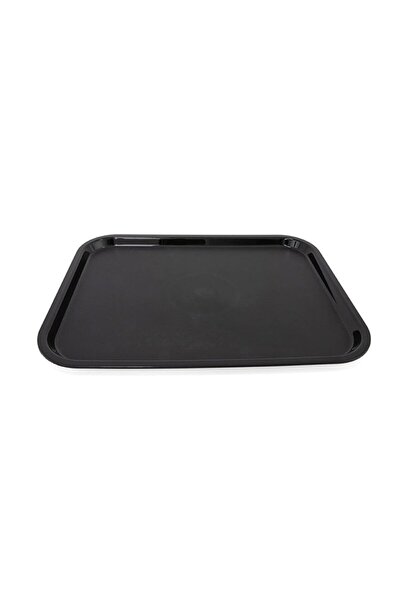 GastroPlast Gtpp-2635 Polipropilen Pp Servis Tepsisi