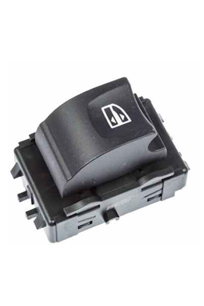 Genel Markalar Megane 3 Fluence Cam Açma Anahtar Düğmesi Arka 2009 - 2016