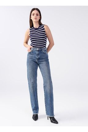 Jean lee cooper femme 2025