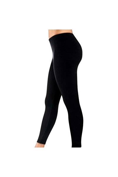 KOTA Σετ χειμερινού θερμικού εσωρούχου