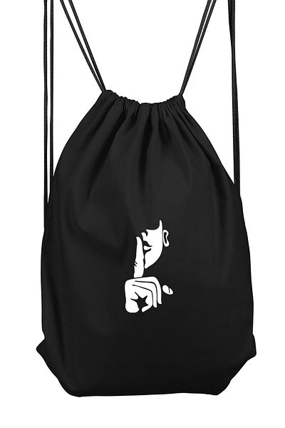 Zeron Tasarım Silence Sports Backpack Bll2921