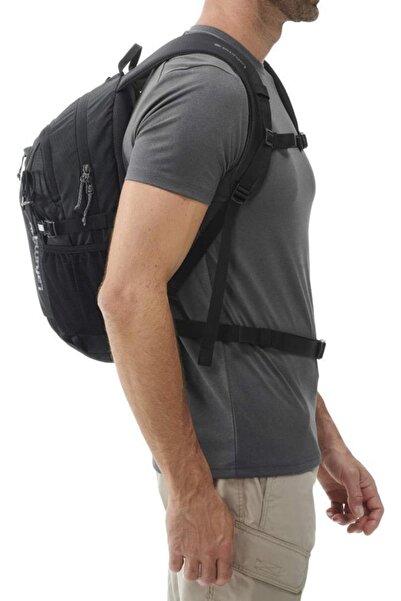 LAFUMA Alpıc 20 Sırt Çantası Lfs6408 8598