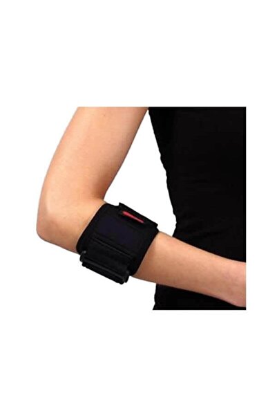 Libor ضمادة التهاب اللقيمة مع السيليكون Are2303