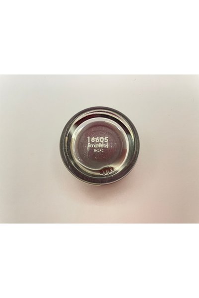 LA SPLASH Diamond Dust Mineral Göz Farı -16605