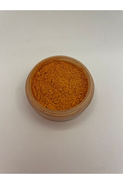 SPLASH La Mineral Blush -22003
