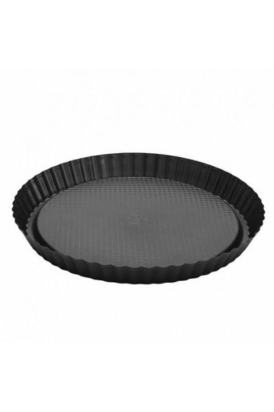 Ün-Ev Tart Cake Mold