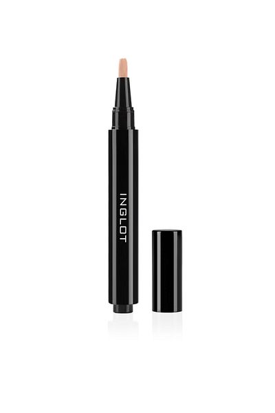 INGLOT Under Eye Illuminator-amc Under Eye Corrective Illuminator