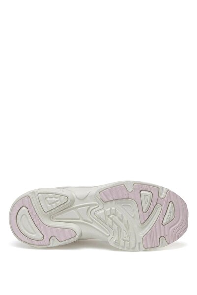 lumberjack Dakota Pu 2pr Lace Up Sneakers