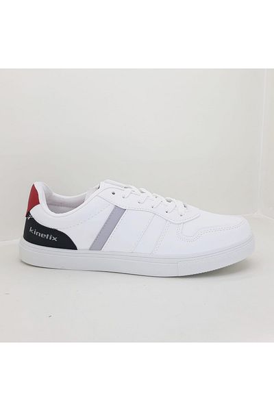 Kinetix 2w Gaspar Sneaker